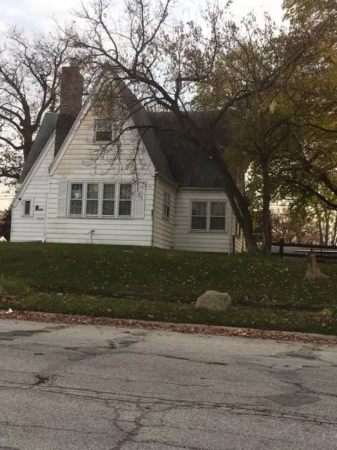 1207 W 45th Ave, Gary, IN 46408 photo 4