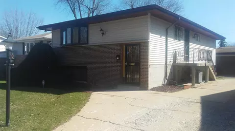1737 Wilson St, Gary, IN 46404 photo 2