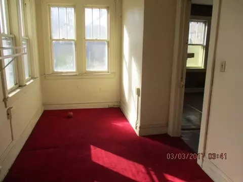 711 Cleveland St, Gary, IN 46404 photo 6