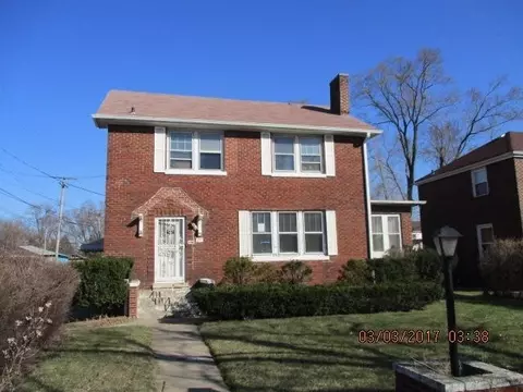 711 Cleveland St, Gary, IN 46404 photo 1