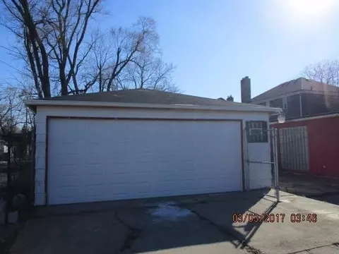 711 Cleveland St, Gary, IN 46404 photo 3