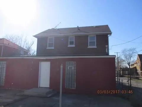 711 Cleveland St, Gary, IN 46404 photo 2