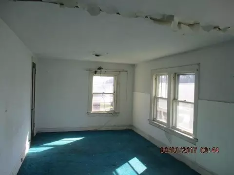 711 Cleveland St, Gary, IN 46404 photo 10