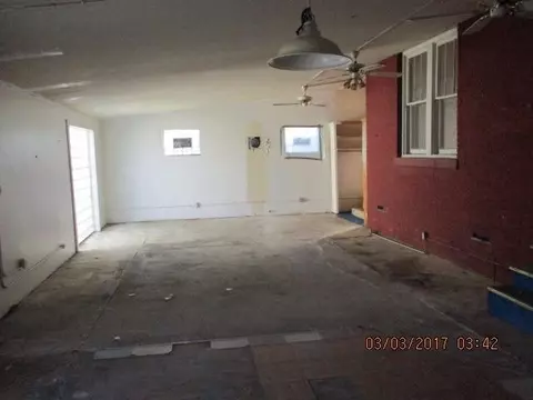 711 Cleveland St, Gary, IN 46404 photo 7