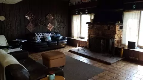 1410 Elm St, Griffith, IN 46319 photo 4