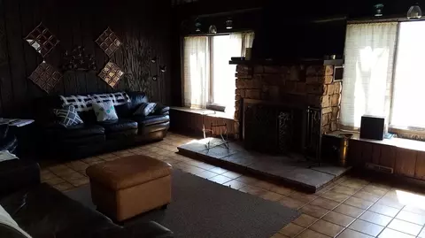1410 Elm St, Griffith, IN 46319 photo 5