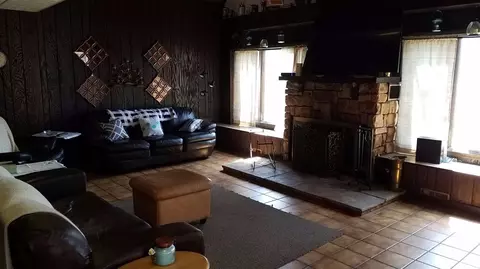 1410 Elm St, Griffith, IN 46319 photo 3