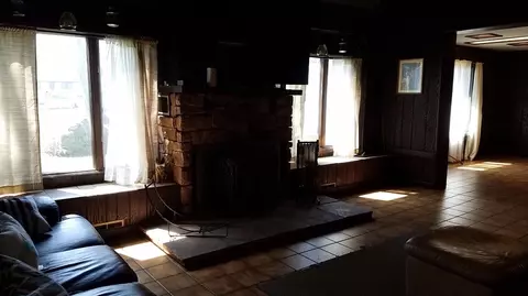 1410 Elm St, Griffith, IN 46319 photo 7