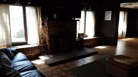 1410 Elm St, Griffith, IN 46319 photo 6