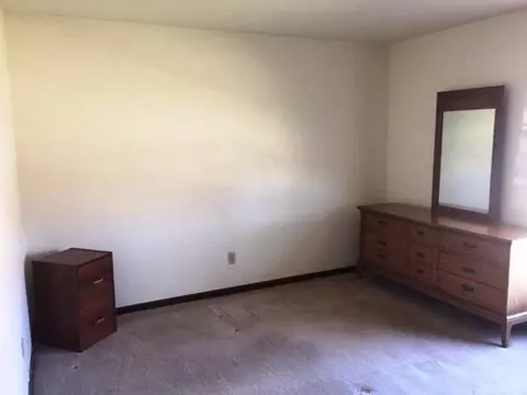 1638 Camellia Dr #2B, Munster, IN 46321 photo 7