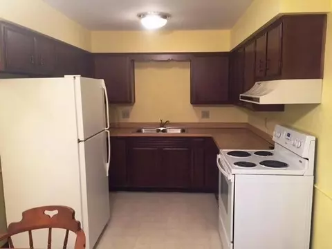 1638 Camellia Dr #2B, Munster, IN 46321 photo 6