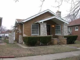 3744 Jackson St, Gary, IN 46406 photo 1
