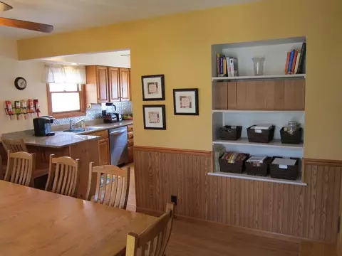 223 Maple St, Crown Point, IN 46307 photo 9