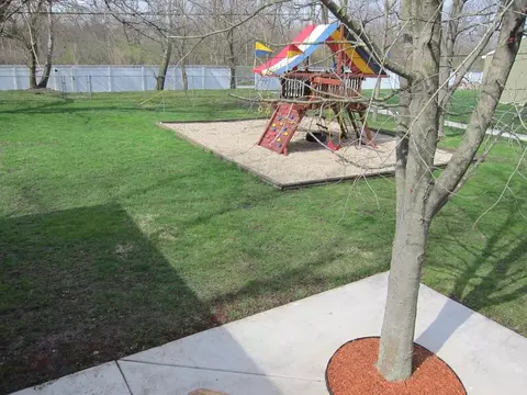223 Maple St, Crown Point, IN 46307 photo 7