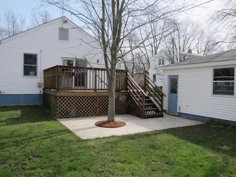 223 Maple St, Crown Point, IN 46307 photo 5
