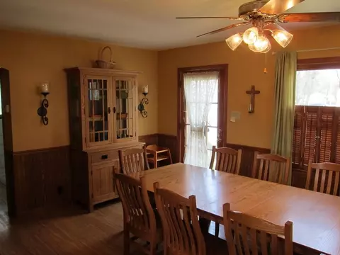 223 Maple St, Crown Point, IN 46307 photo 10