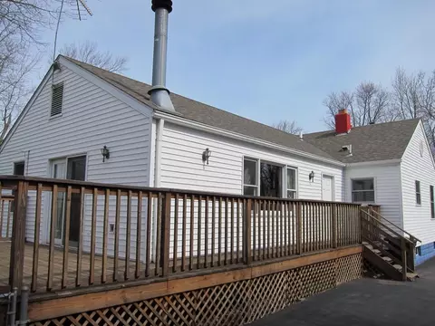 223 Maple St, Crown Point, IN 46307 photo 4