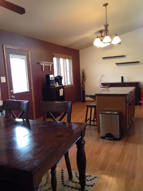 2338 Boulder Rd, Dyer, IN 46311 photo 5