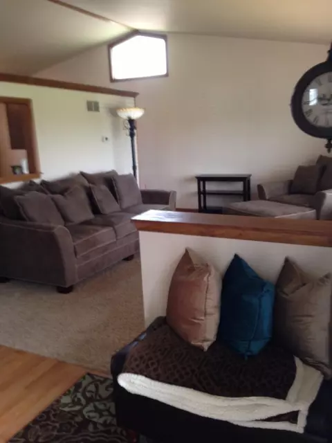 2338 Boulder Rd, Dyer, IN 46311 photo 3