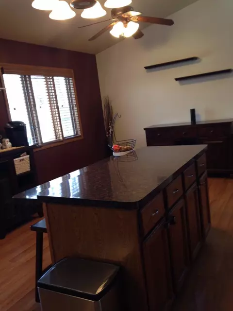 2338 Boulder Rd, Dyer, IN 46311 photo 4