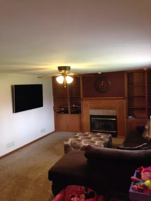 2338 Boulder Rd, Dyer, IN 46311 photo 10