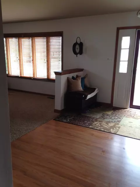 2338 Boulder Rd, Dyer, IN 46311 photo 2