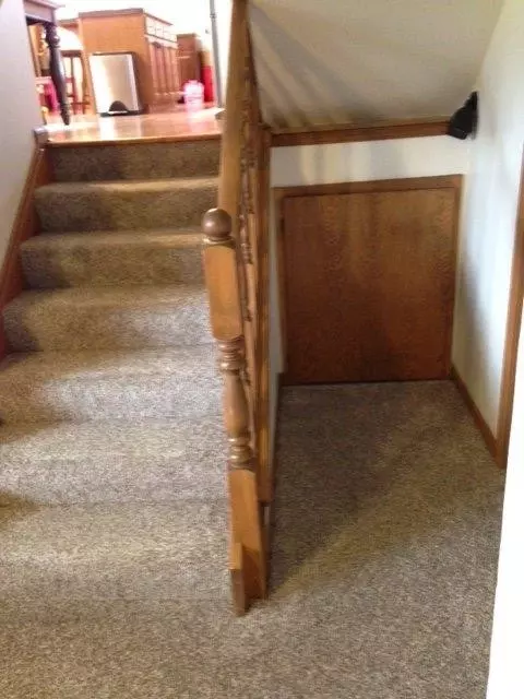 2338 Boulder Rd, Dyer, IN 46311 photo 9