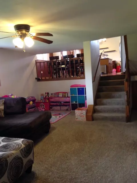 2338 Boulder Rd, Dyer, IN 46311 photo 8