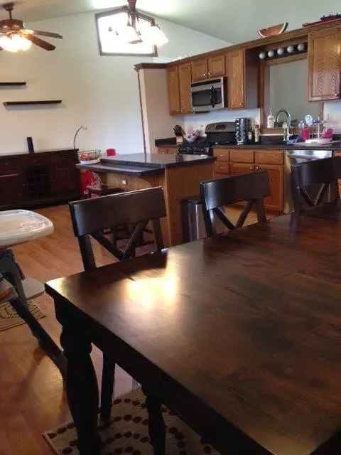 2338 Boulder Rd, Dyer, IN 46311 photo 7