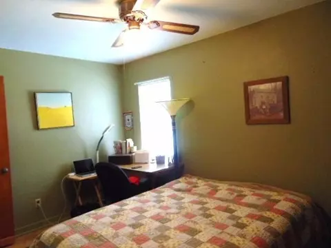 7941 Locust Ave, Gary, IN 46403 photo 9