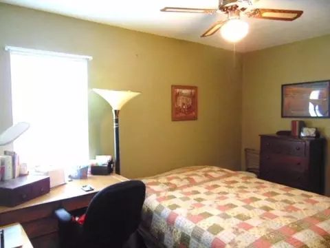7941 Locust Ave, Gary, IN 46403 photo 8