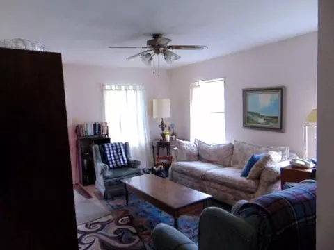 7941 Locust Ave, Gary, IN 46403 photo 2