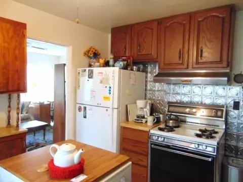 7941 Locust Ave, Gary, IN 46403 photo 6
