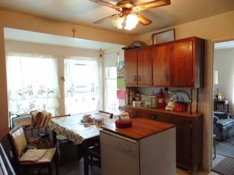 7941 Locust Ave, Gary, IN 46403 photo 7
