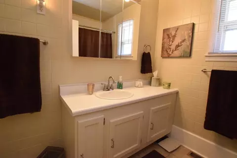 8703 E 109th Ave, Crown Point, IN 46307 photo 7