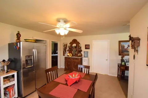 8703 E 109th Ave, Crown Point, IN 46307 photo 3