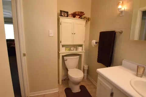 8703 E 109th Ave, Crown Point, IN 46307 photo 8