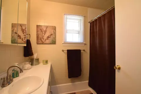8703 E 109th Ave, Crown Point, IN 46307 photo 6