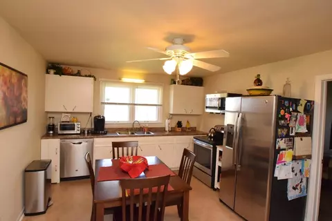 8703 E 109th Ave, Crown Point, IN 46307 photo 2