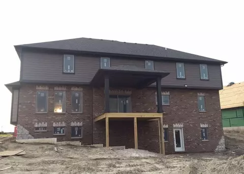 9889 Tall Grass Trl, Saint John, IN 46373 photo 4