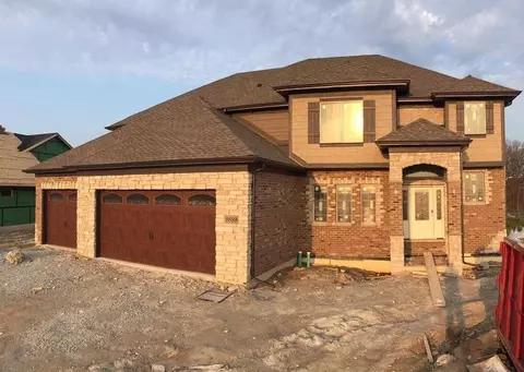 9889 Tall Grass Trl, Saint John, IN 46373 photo 7