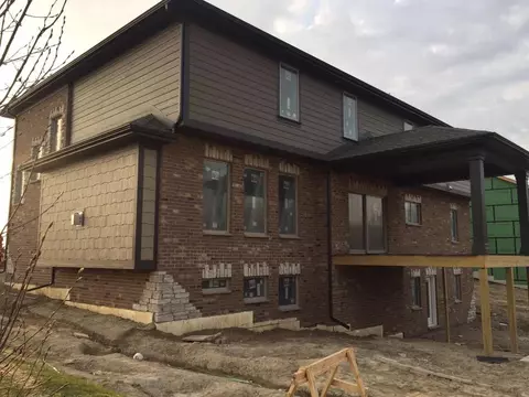 9889 Tall Grass Trl, Saint John, IN 46373 photo 5