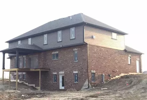9889 Tall Grass Trl, Saint John, IN 46373 photo 6