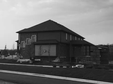 9889 Tall Grass Trl, Saint John, IN 46373 photo 3