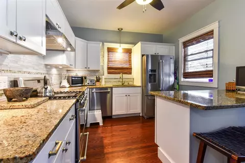 2040 Stanton Ave, Whiting, IN 46394 photo 3