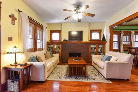 2040 Stanton Ave, Whiting, IN 46394 photo 2