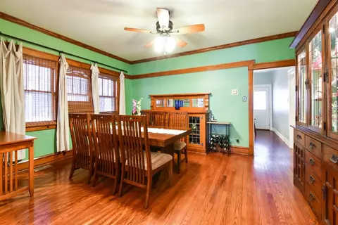 2040 Stanton Ave, Whiting, IN 46394 photo 5