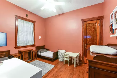 2040 Stanton Ave, Whiting, IN 46394 photo 7