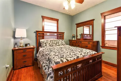 2040 Stanton Ave, Whiting, IN 46394 photo 8