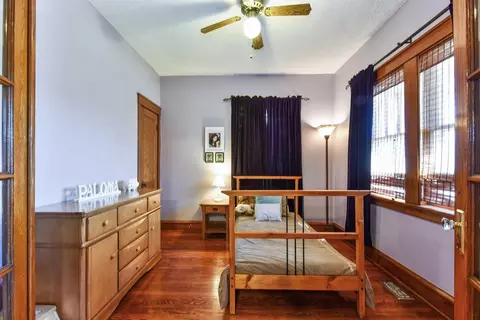 2040 Stanton Ave, Whiting, IN 46394 photo 9
